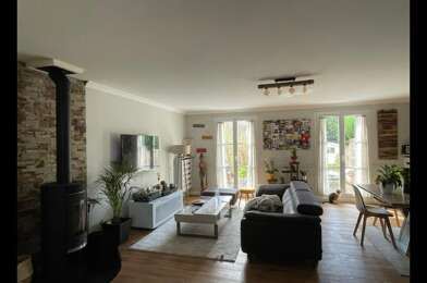 Appartement 1 pièces 550 €