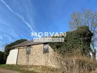 BICHES - Un bâtiment 145 m2 avec une dépendance sur beau terrain 2000 m2 proche canal — photo 2