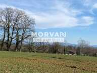 BICHES - Un bâtiment 145 m2 avec une dépendance sur beau terrain 2000 m2 proche canal — photo 4