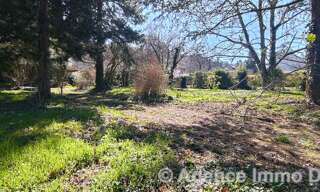 Terrain  553 m² à vendre à Nohanent (63830)