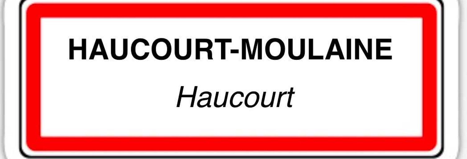 Terrain  425 m² à vendre à Haucourt-Moulaine (54860)