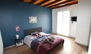 Photo N° 6