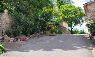 Photo N° 3