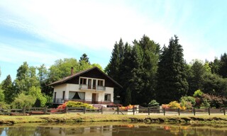 Photo N° 2