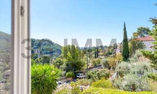 Maison 6 Pièces 113 m² à vendre à Toulon (83200)