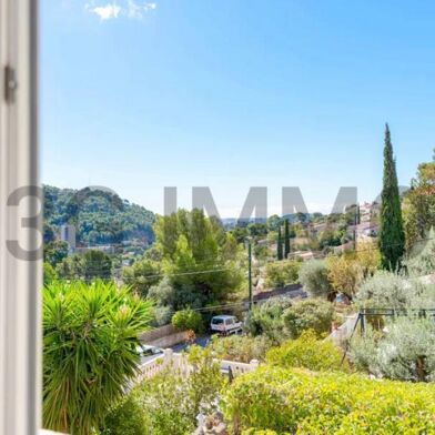 Maison 6 pièces 472500 €