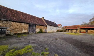 Photo N° 3