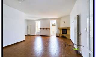 Maison 5 Pièces 142 m² à vendre à Sernhac (30210)
