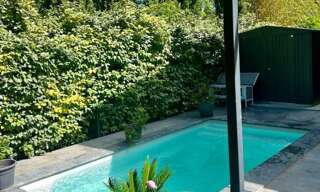 Maison 3 Pièces 60 m² à vendre à Maubec (84660)