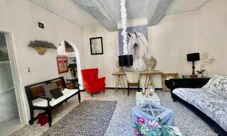 Maison 4 Pièces 86 m² à vendre à Châteaurenard (13160)