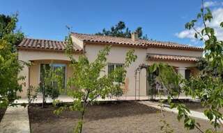 Maison 6 Pièces 112 m² à vendre à Gargas (84400)