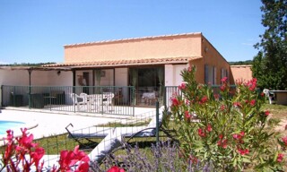 Maison 4 Pièces 65 m² à vendre à Cabrières-d'Avignon (84220)