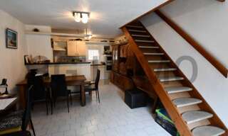 Maison 3 Pièces 46 m² à vendre à Valras-Plage (34350)