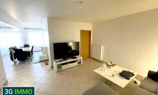 Appartement 3 Pièces 74 m² à vendre à Villers-la-Montagne (54920)