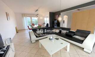 Maison 6 Pièces 180 m² à vendre à Gorcy (54730)