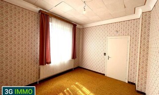 Photo N° 6
