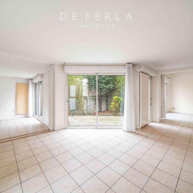 Maison 7 pièces 1290000 €