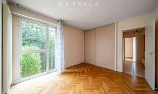 Photo N° 5