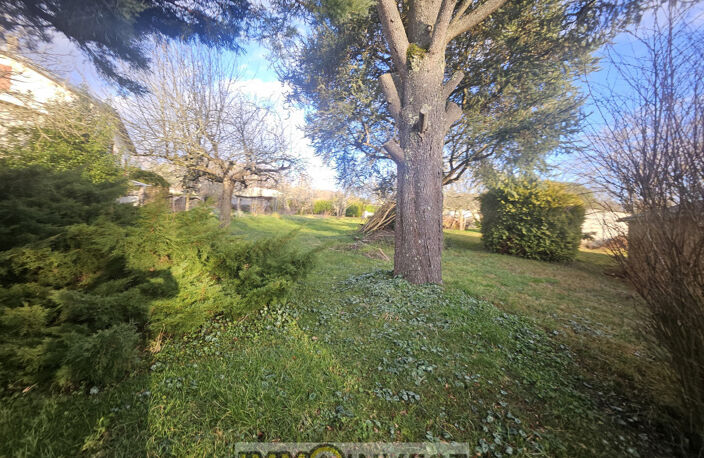 Terrain — photo 2