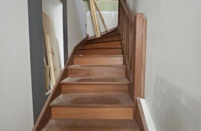 Appartement — photo 3
