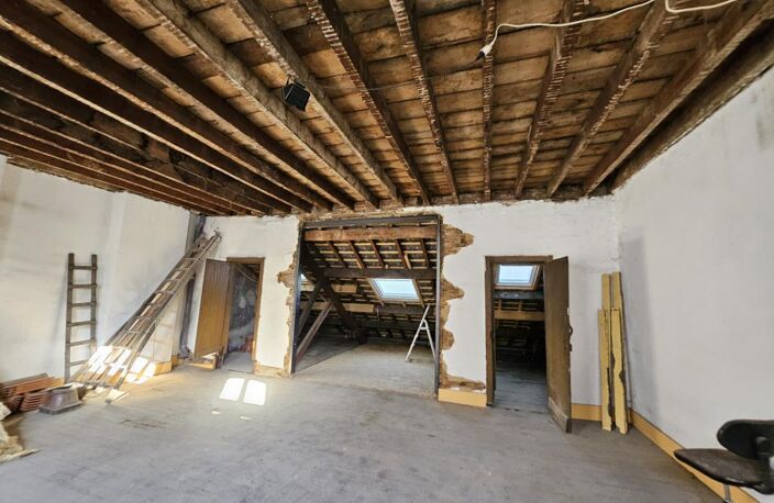 Appartement — photo 4