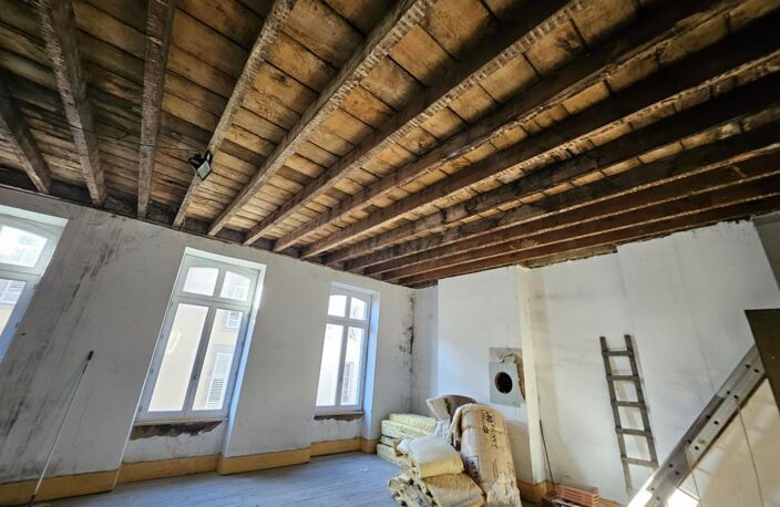 Appartement — photo 5