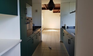 Photo N° 3