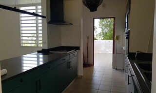 Photo N° 4