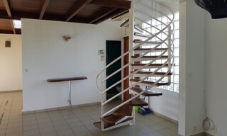Photo N° 6
