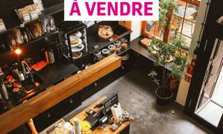 Commerce  180 m² à vendre à Saint-Pierre (97410)