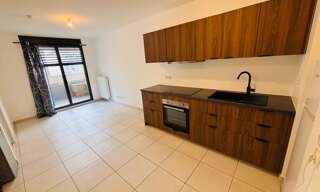 Appartement 2 Pièces 38 m² à vendre à Lyon 7 (69007)