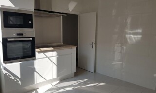 Maison 3 Pièces 80 m² à louer à Lorris (45260)