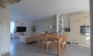 Maison 5 Pièces 103 m² à vendre à La Chapelle-Saint-Mesmin (45380)