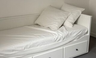 Photo N° 2