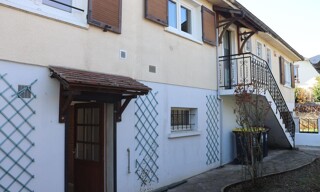 Photo N° 4