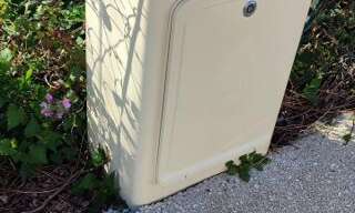 Terrain  704 m² à vendre à Vic-en-Bigorre (65500)