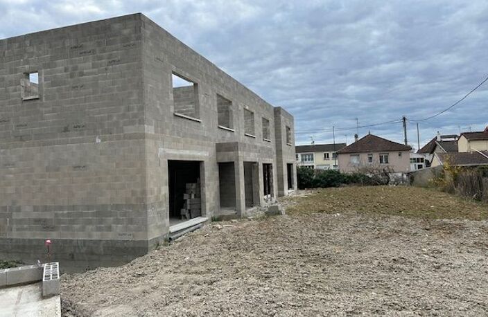 Maison À Vendre — photo 2