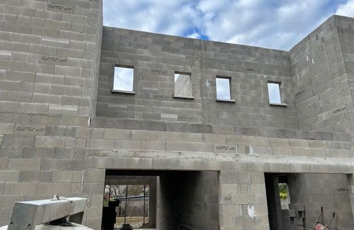Maison À Vendre — photo 4