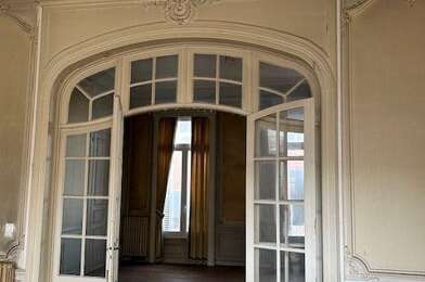 Appartement 3 pièces 240514 €