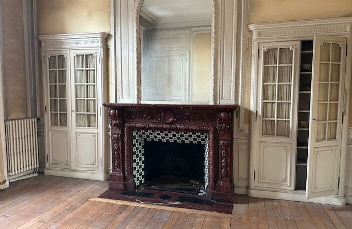 Appartement À Vendre — photo 2
