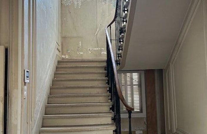 Appartement À Vendre — photo 3