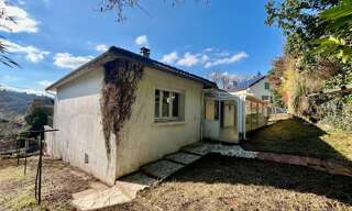 Maison 5 Pièces 115 m² à vendre à Le Vigen (87110)