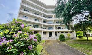 Appartement 5 Pièces 124 m² à vendre à Limoges (87000)