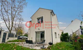 Photo N° 4