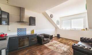 Appartement 2 Pièces 30 m² à vendre à Reims (51100)