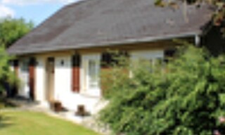 Maison 7 Pièces 180 m² à vendre à Origny-en-Thiérache (02550)