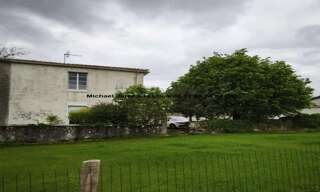 Maison 7 Pièces 128 m² à vendre à Pouzauges (85700)