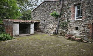 Photo N° 3