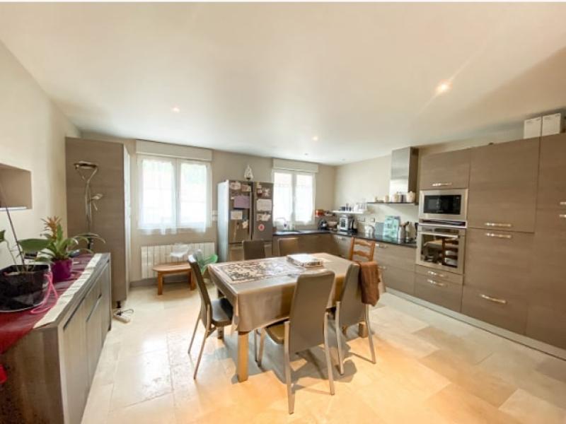 Villa / Maison  T8 à vendre Montesson 78360