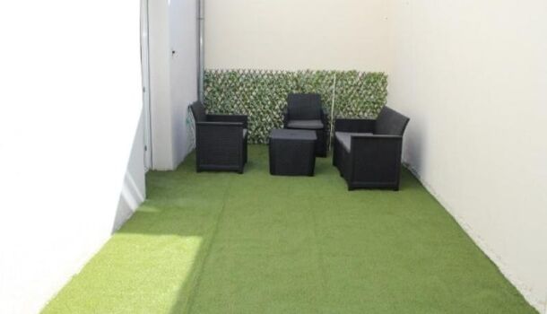 Villa / Maison 8 pièces  à vendre Montesson 78360